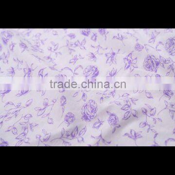 Cute Fat Pantie photo-5