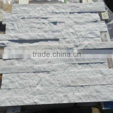 interior decorative wall stone panels