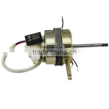 stanf fan motor