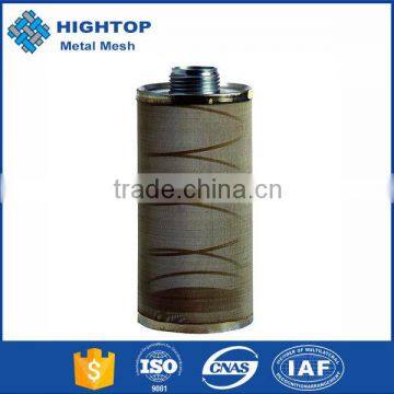 Alibaba China vacuum filter