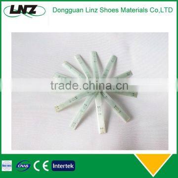 Shoe Shank (Fiberglass material) for Safety Military Boots