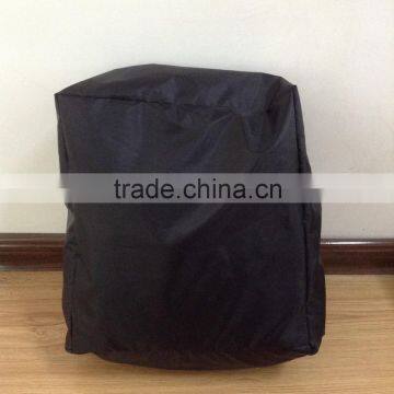 Water proof backpack dampproof cover 34cm x 43cm x 13cm