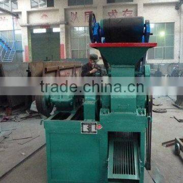 Model 450 coal briquette machine,briquette machine for coal powder