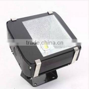 alibaba led outdoor lights super bright led flood light 90w