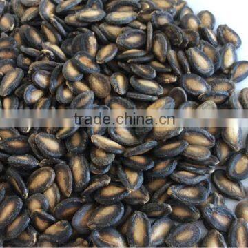 watermelon seeds watermelon seed market price