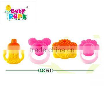 teethers for babies 2015