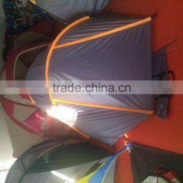 PLUS camping tent