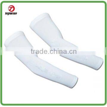 Custome Arm Warmers,OEM service for cycling & basket ball