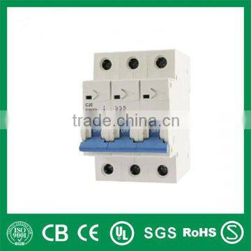 low price electrical circuit breaker