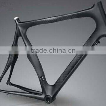 700C ROAD B01 carbon road bike frame