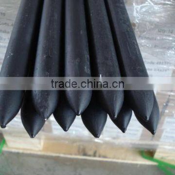 Steel Construction Nail Stake