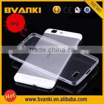 Website Case Mobile Phone 2015 For Amazon Mobile Phones For VIVO Mobile Phone Case photo-4