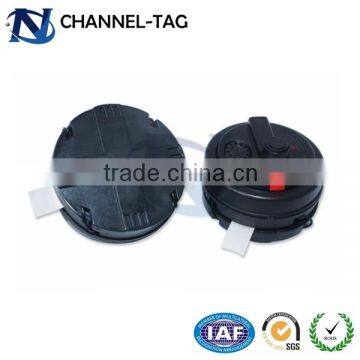 Channel-Tag eas rf system+spider tag