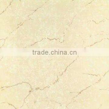 Vitrified Tiles 60 X 60 Annexy