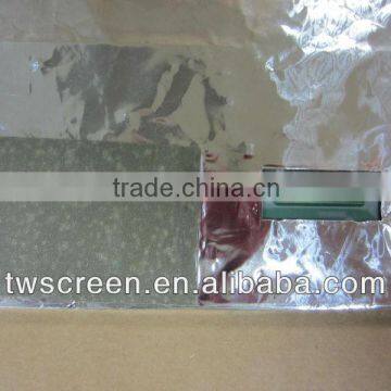 TFT LCD Panel 15.6" N156B6-L3D for CMI LED SCREEN DISPLAY