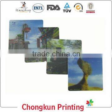 promotion roller coaster for sale