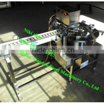 egg liquid separator white from yolk,egg breaking machine