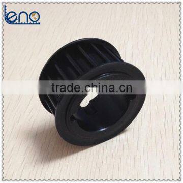 synchronous HTD 8M Taper lock Pulley