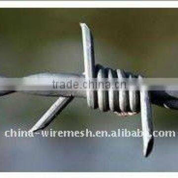 fencing wire