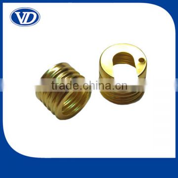 Lampholder fitting metal Screw Shell E27 VDT80