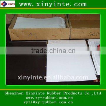 Ink jet printer A4 Magnetic sheet