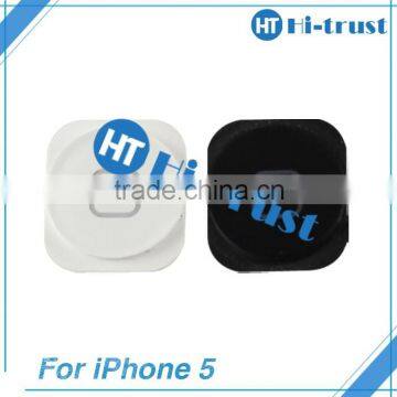 Mobile Phone Flex Cable For iPhone Flex Cable,For iPhone 5 Home Button Flex Cable