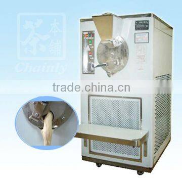Mutifunctional Ice Cream Making Machine