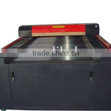 laser cutting machine, laser engraving machine, laser scribing machie, laser cutting bed machine