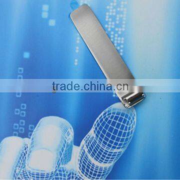 High Speed Terminal Connector for Electric Equiment photo-2