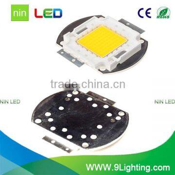 Led High Bay Lighting 150w With High Quality mw Driver photo-5