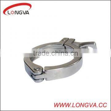 13MHH heavy duty clamp