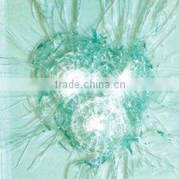 Bulletproof Glass Hot Sale in Lebanon photo-3