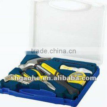 12pcs Homeowner's set