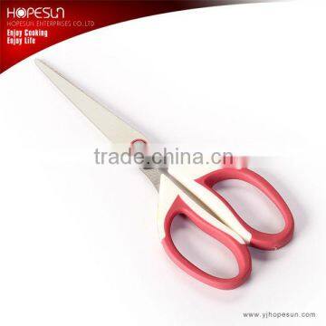 Pruning shear