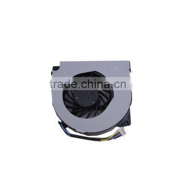 Brand new laptop cpu fan for ASUS A40J A42J A42JR A42JV 42J K42 K42JC K42JR FAN P/N:KSB0505HB-9J93 DC05V 0.4A 4PINS