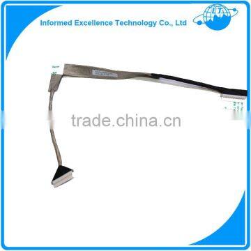 VX7 LVDS LINE LCD screen line LCD cable for ASUS