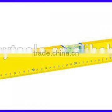 Cast Aluminum Magnetic Spirit Levels photo-3