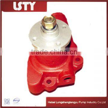 russia water pump uaz 451-1307010