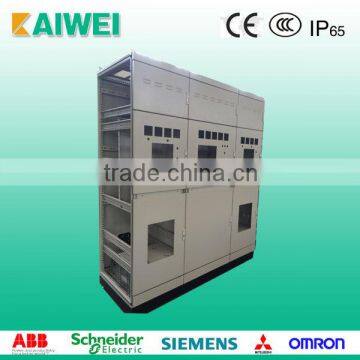 PS electric box