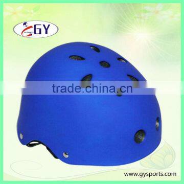 leader skating helmet security guard cheap for whole sale