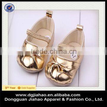 New design cheap footwear flat suphini latin dance shoes