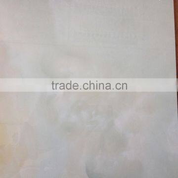 Waterproof / Corrosion Resistant / Surface Scratch Resistant Environment Protecting UV Marble Board photo-6