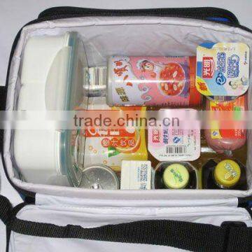 ice tote bag for outdoor