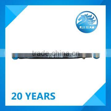 Yutong Bus Spare Parts Rear Steering Drag Link 341200189