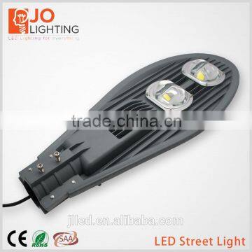 Led Street Light Ip65 Led Street Lamps Waterproof 80W photo-3