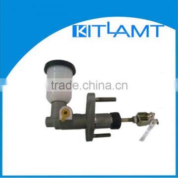 clutch master cylinder FOR TOYOTA 31410-12110/31410-12230