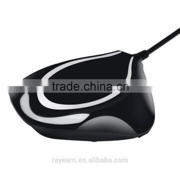 Galaxy S7/S7 Edge Wireless Charger; REYON Qi Wireless Charger Charging Stand Dock for Samsung Galaxy S6 / S7 / S7 Edge photo-6