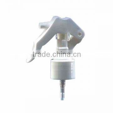 trigger sprayers 24/410