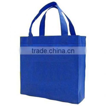 Customized non woven shopping bag,environmental bag,