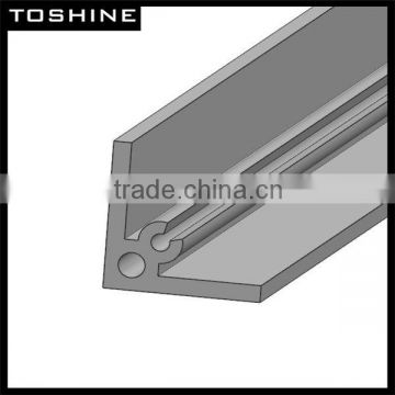 T-MD35*35 Angle Industry Aluminium Profiles